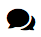 icono4