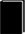 icono5