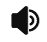 icono7
