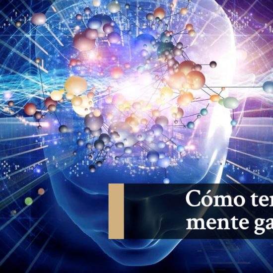 mente ganadora fitness