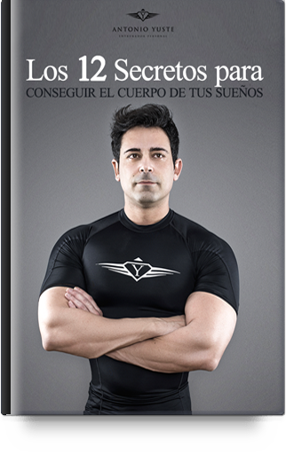 12 Secretos 