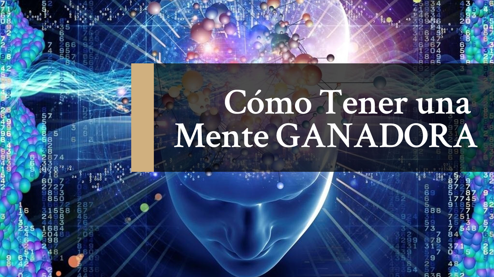Obten la motivacion para hacer dieta y ejercicio y conseguir el cuerpo de tus sueños