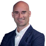 José Luis Vives