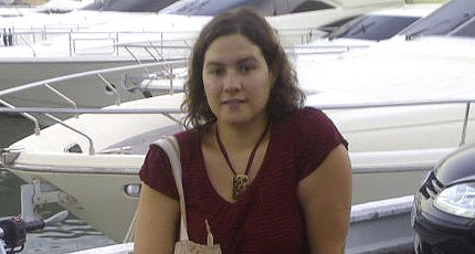 Rosa