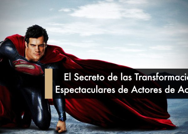 Programa72