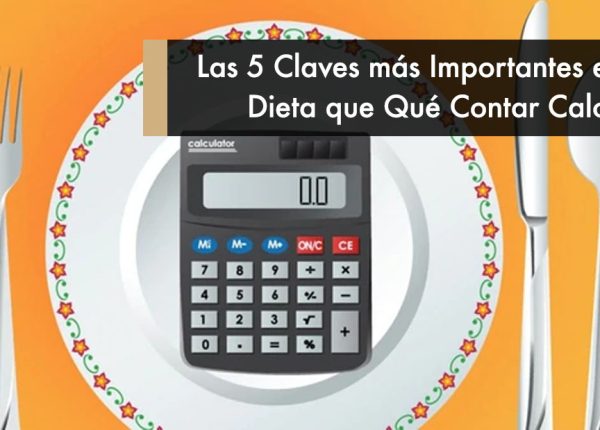 Programa73