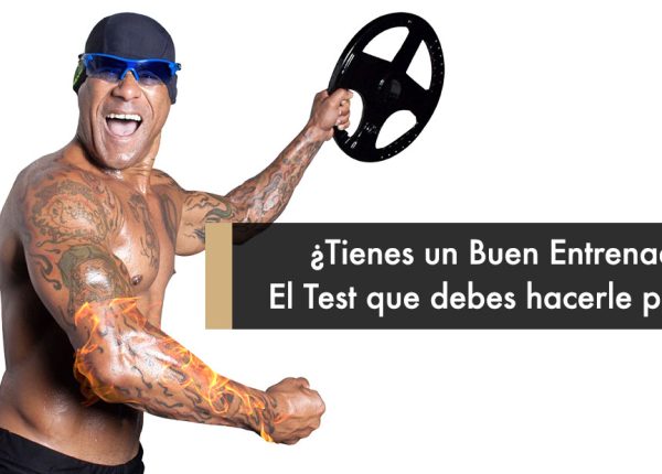 Programa74