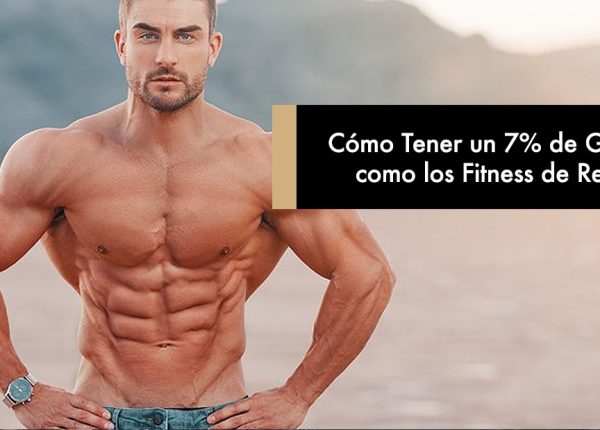 Programa115