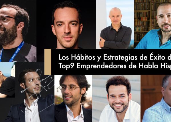 Programa118