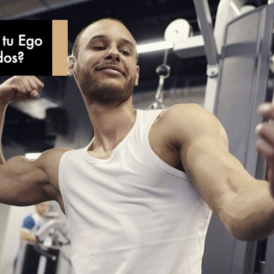 ¿Entrenas para tu Ego o para Resultados?