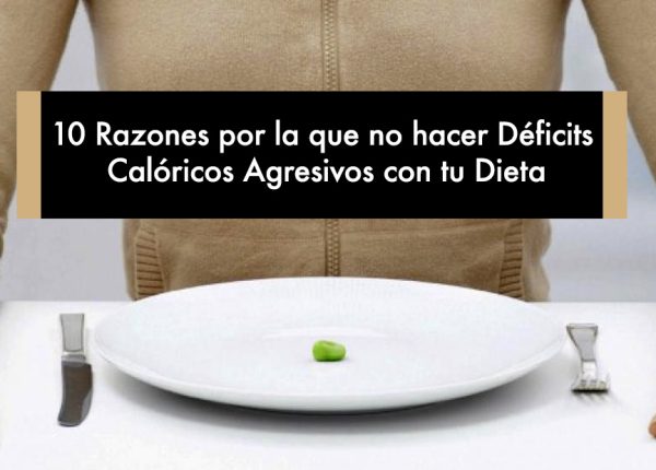 Programa230