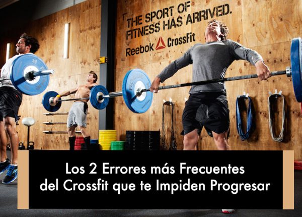 Crossfit