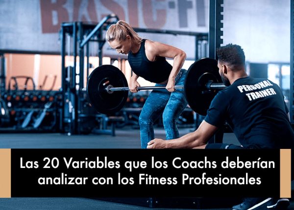 20variables-tops-coachs