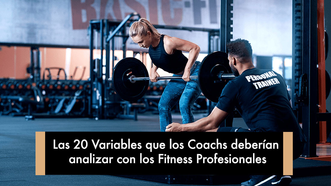 20variables-tops-coachs